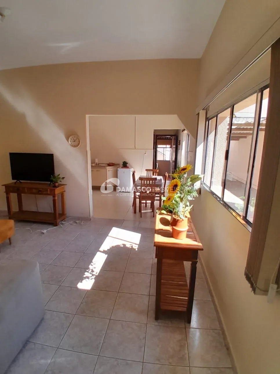 Casa para locação, Santa Paula, São Caetano do Sul, SP