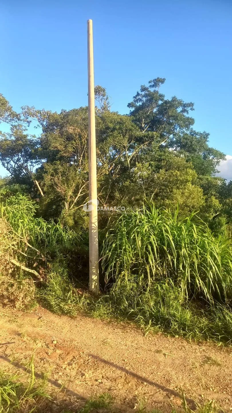 Terreno à venda, Sítio Nagai, Mairinque, SP