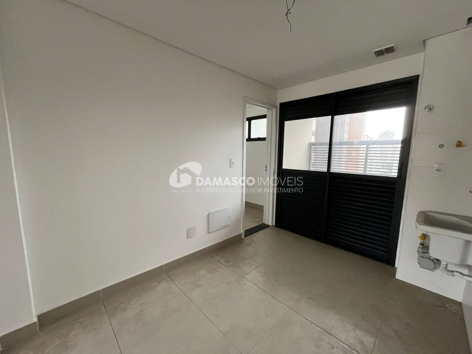 Apartamento à venda, 3 suítes, 3 vagas, Jardim, Santo André, SP