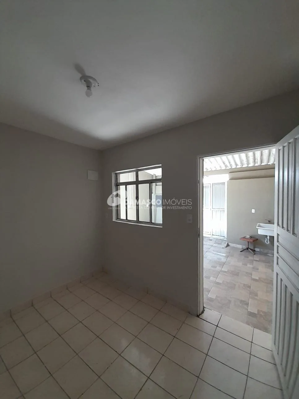 Casa para locação, Olímpico, São Caetano do Sul, SP