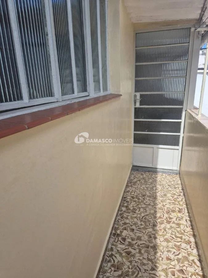 Imovel a venda com 2 casas