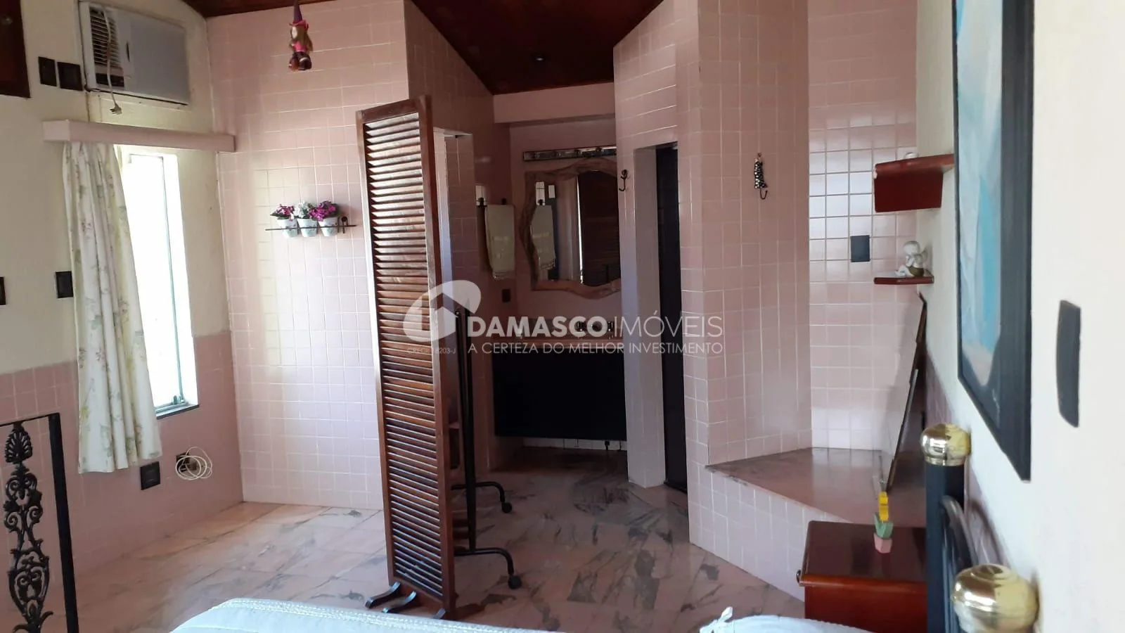 Sobrado à venda 2 Quartos, 254M², Osvaldo Cruz, São Caetano do Sul - SP