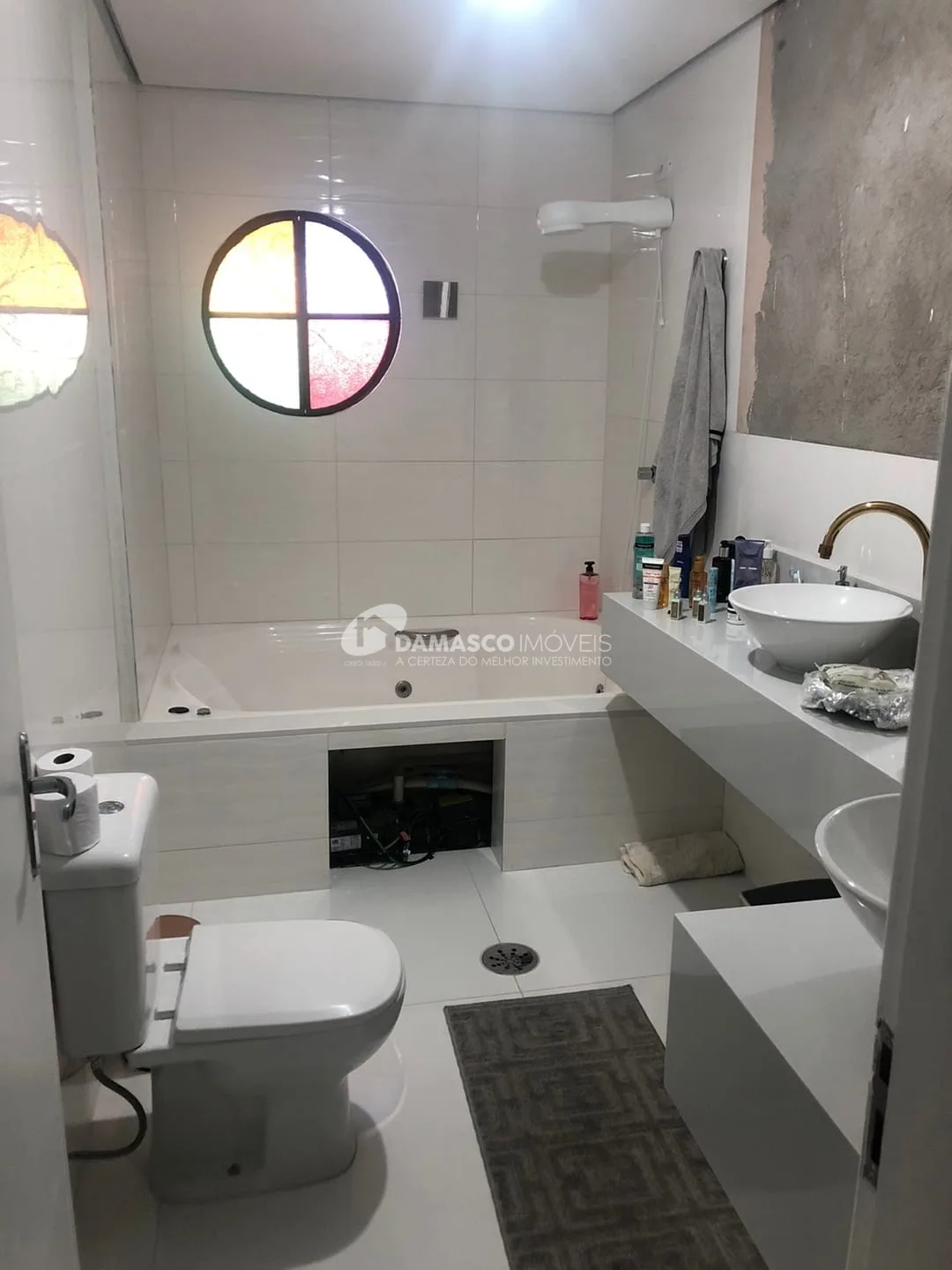 Sobrado à venda, Santa Paula, São Caetano do Sul, SP