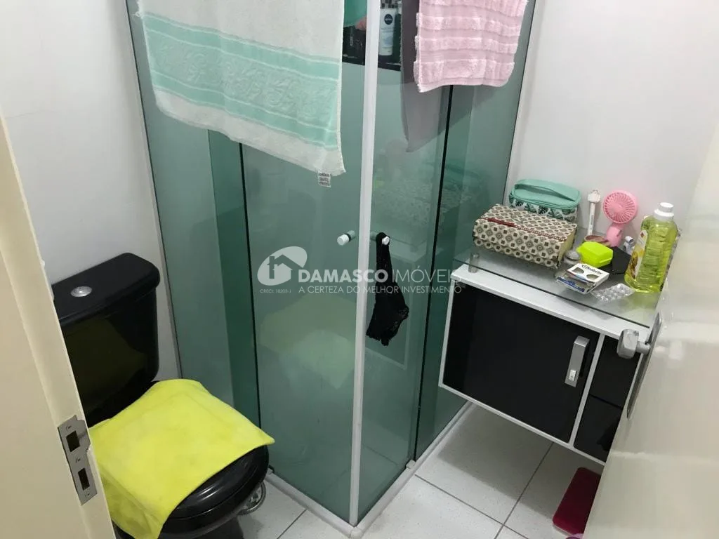Sobrado à venda 2 Quartos, 1 Suite, 2 Vagas, 140M², Santa Maria, São Caetano do Sul - SP