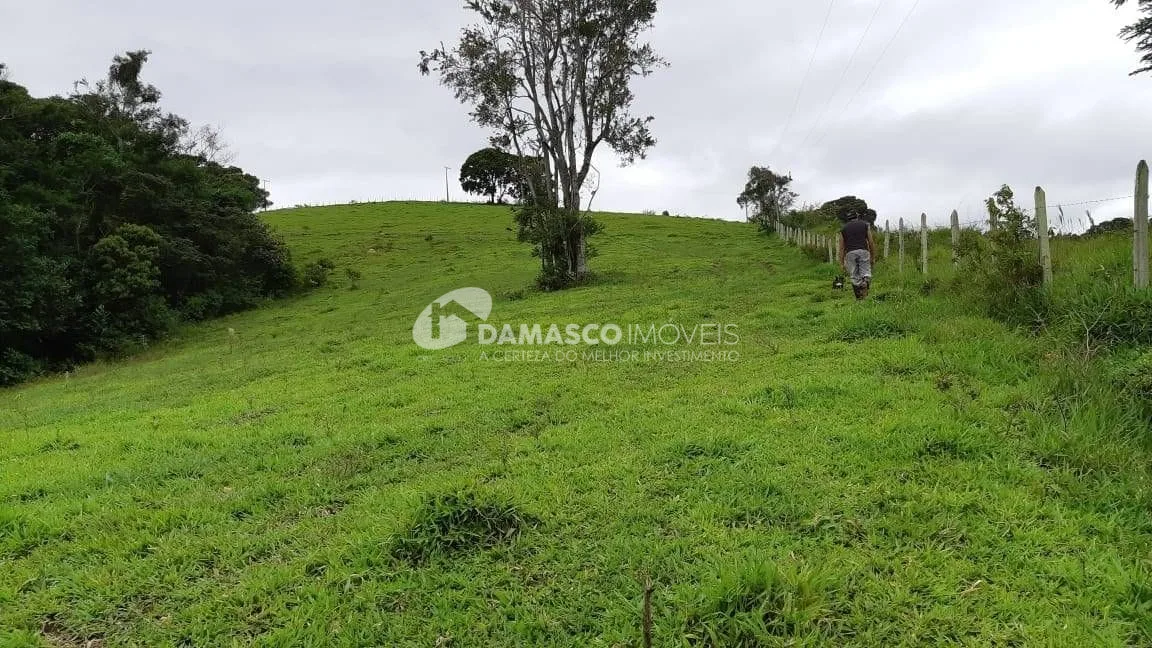 Sítio à venda, Roseiral, Piedade, SP