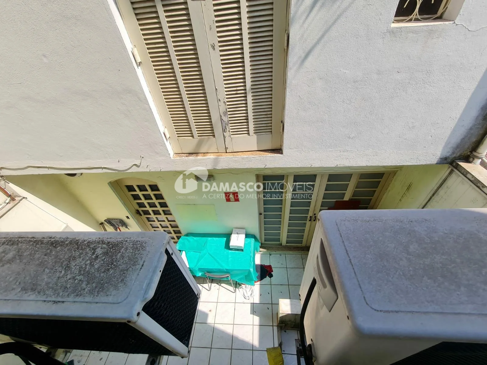 Prédio para Locação 350M², Santa Paula, São Caetano do Sul - SP