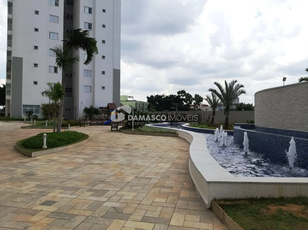 Apartamento  à venda, Boa Vista, São Caetano do Sul, SP