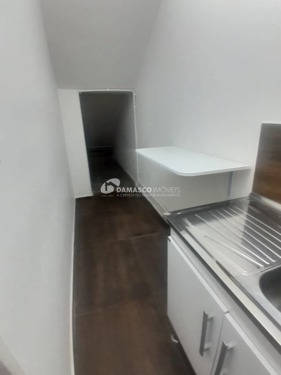 Loja para locação, Centro, São Caetano do Sul, SP
