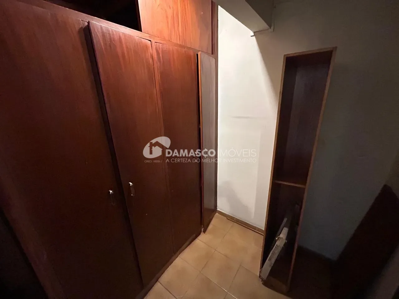 Apartamento à venda 3 Quartos, 1 Vaga, 117M², Centro, São Caetano do Sul - SP 