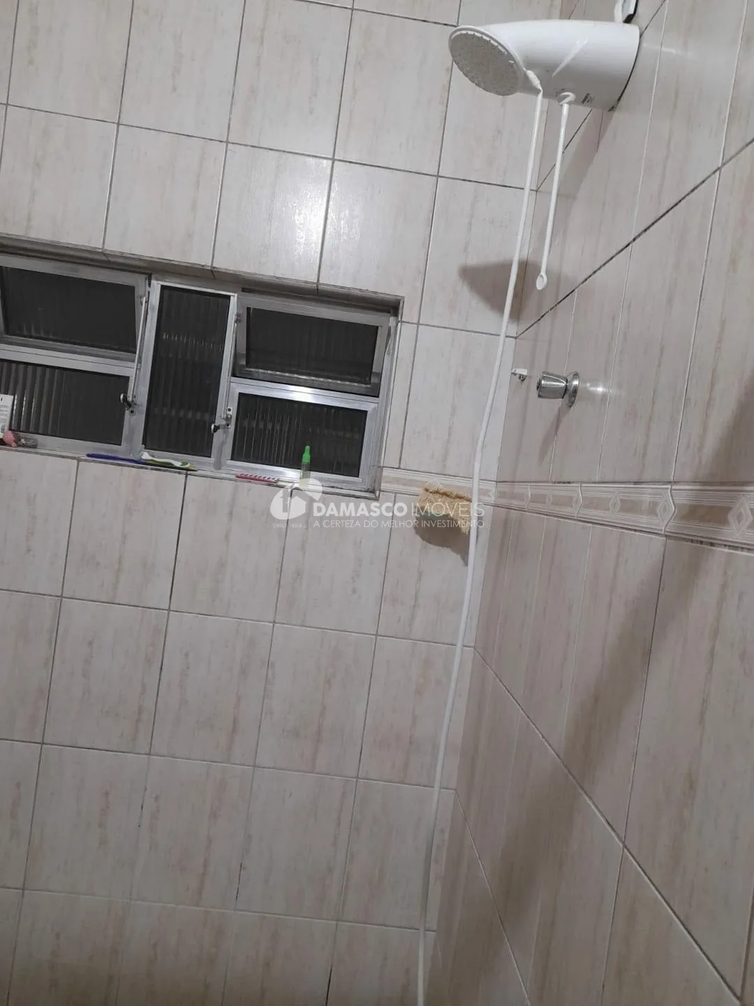 Sobrado à venda 3 Quartos, 1 Suite, 2 Vagas, 149M², Vila Sacadura Cabral, Santo André - SP
