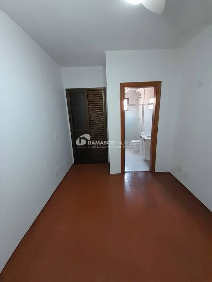 Apartamento para venda 4 Quartos, 2 Suites, 2 Vagas, Santa Paula, São Caetano do Sul - SP | DANILO CARNEVALLI