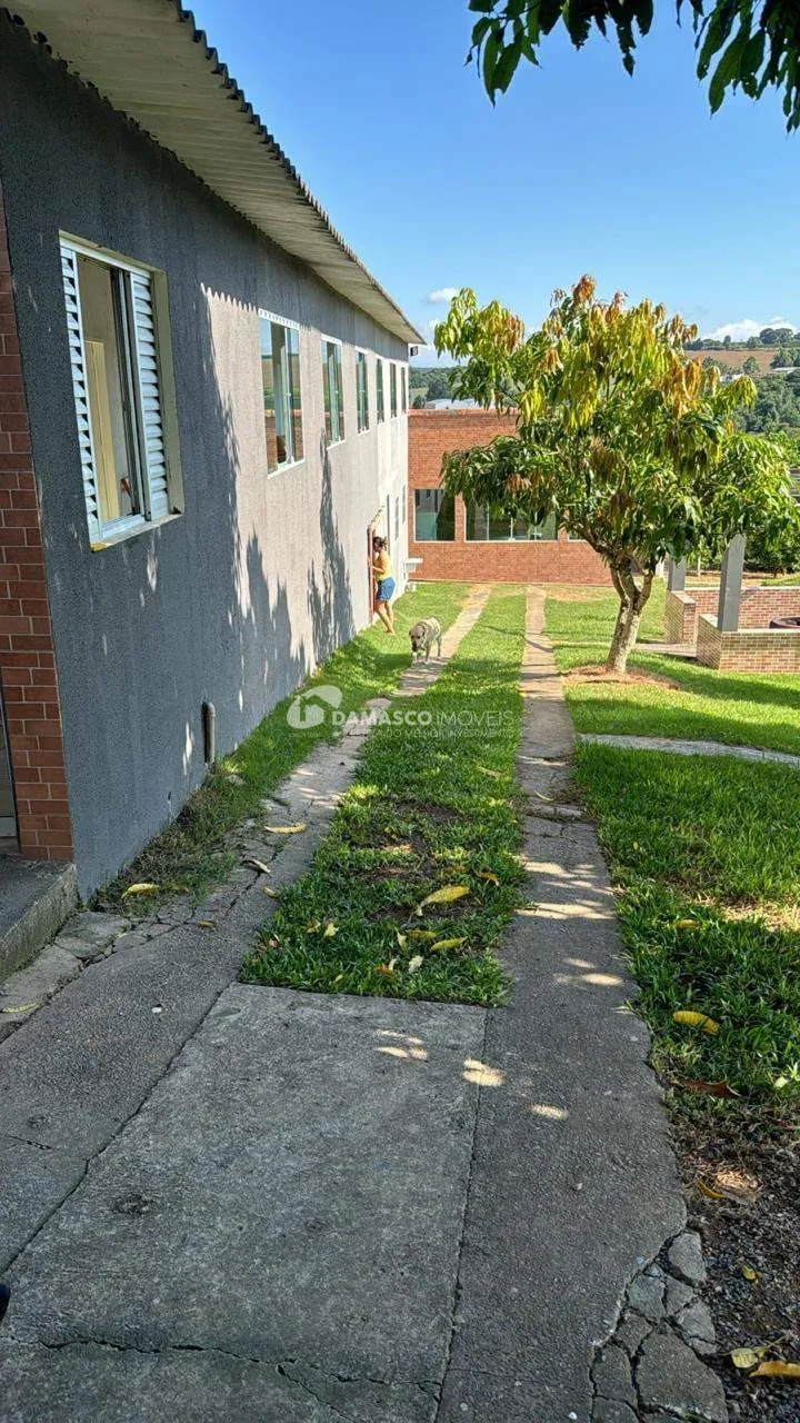 Chácara à venda, Jardim Cananéia, Pilar do Sul, SP