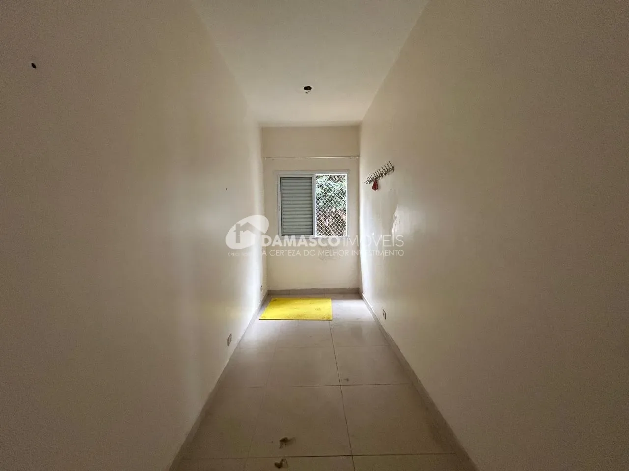 Sobrado para locação, Nova Gerty, São Caetano do Sul, SP