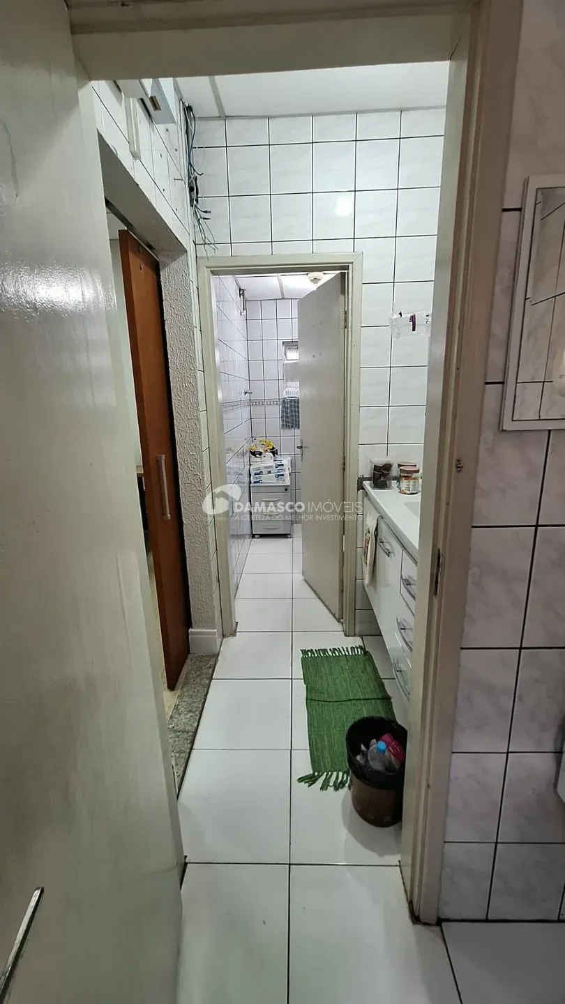  à venda, Nova Gerti, São Caetano do Sul, SP