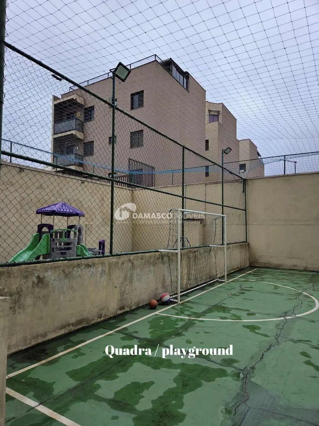 Apartamento à venda 3 Quartos, 1 Vaga, 94M², Santa Maria, São Caetano do Sul - SP