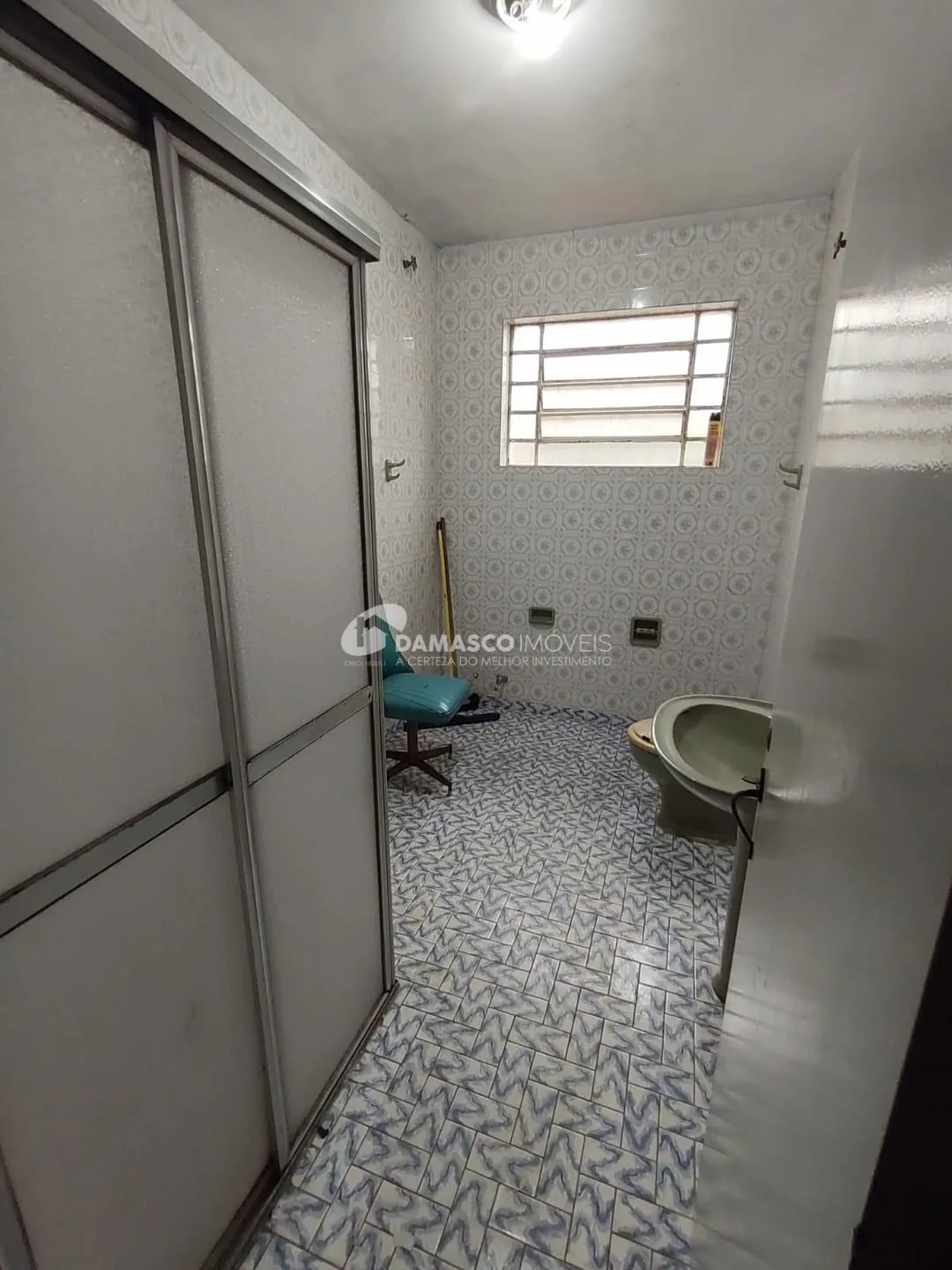Casa à venda 2 Quartos, 1 Suite, 6 Vagas, 229M², Osvaldo Cruz, São Caetano do Sul - SP