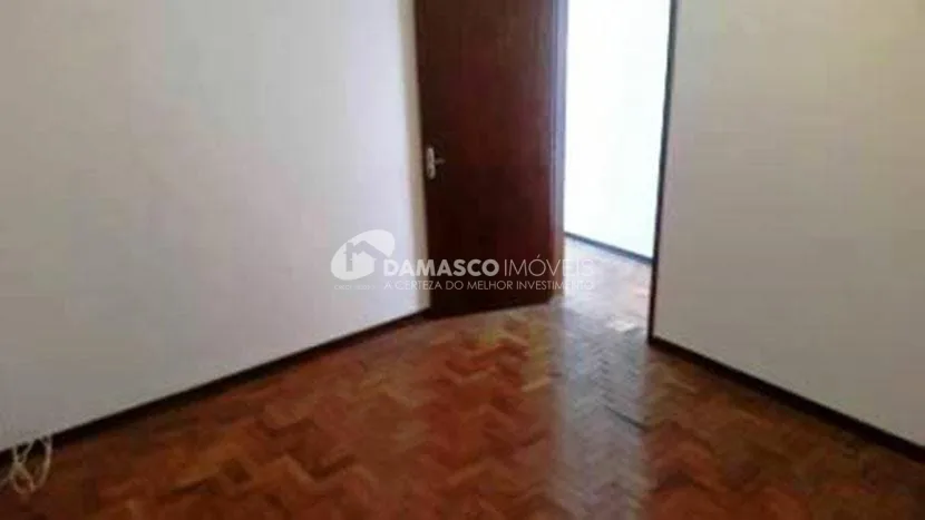 Casa à venda 2 Quartos, 3 Vagas, 120M², Santa Maria, São Caetano do Sul - SP