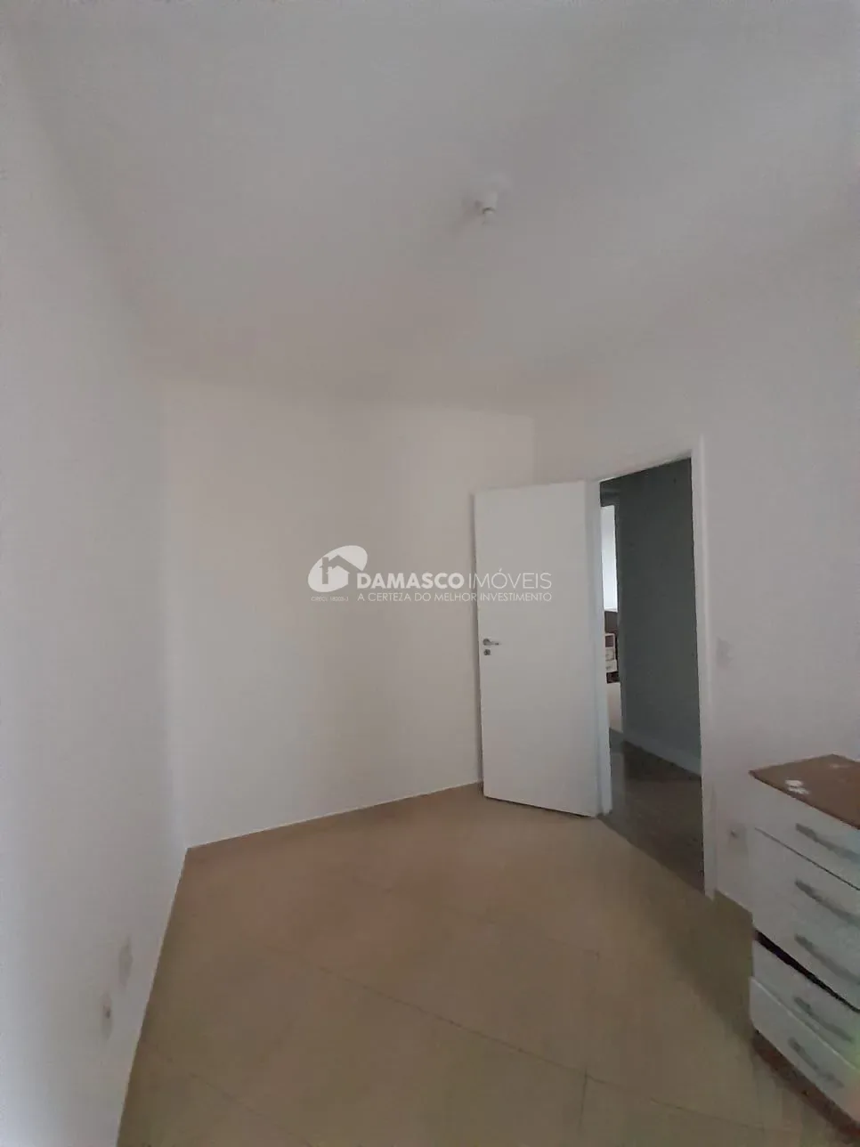 Apartamento para Locação 3 Quartos, 1 Suite, 2 Vagas, Boa Vista, São Caetano do Sul - SP | CONDOMINIO RESIDENCIAL SÃO CAETANO I                        