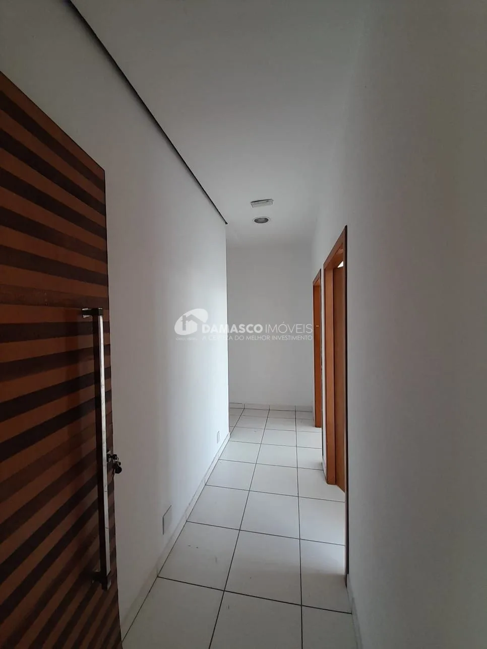 Sala  para locação, Mauá, São Caetano do Sul, SP