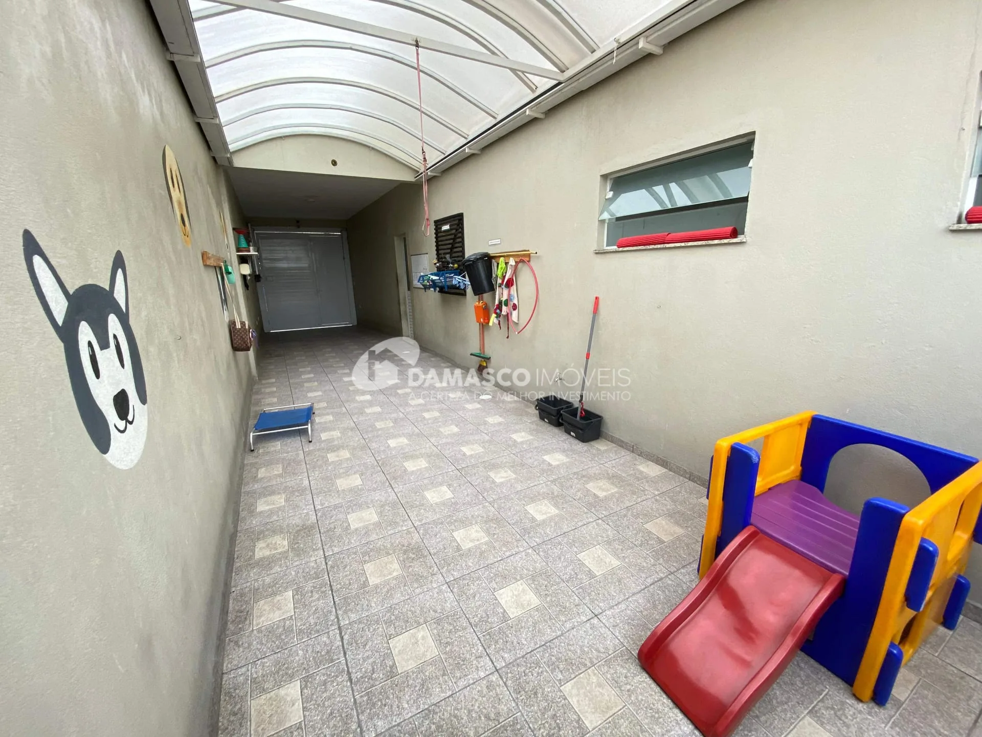 Perdio Comercial  para locação, Olímpico, São Caetano do Sul, SP