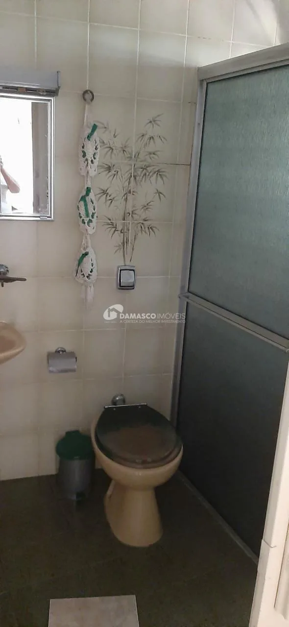 Casa à venda 2 Quartos, 2 Vagas, 187M², Barcelona, São Caetano do Sul - SP