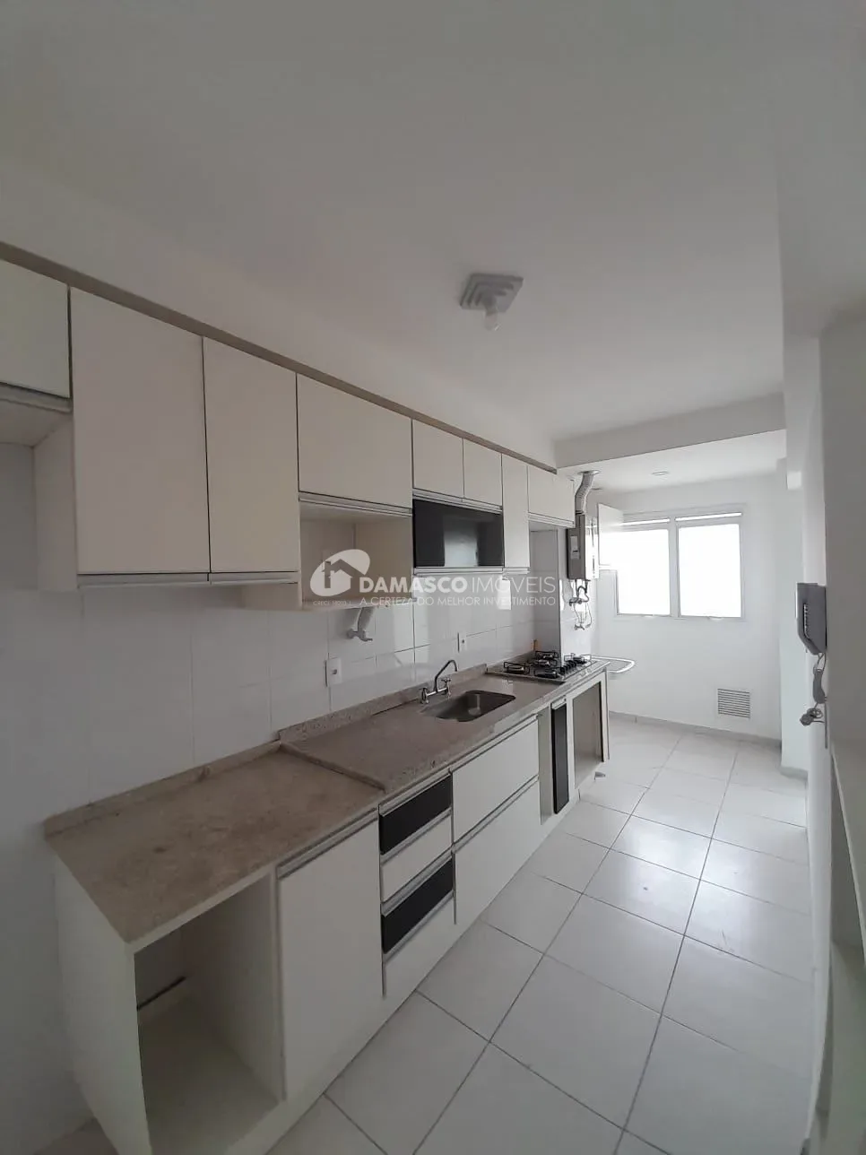 Apartamento para locação, Centro, São Caetano do Sul, SP