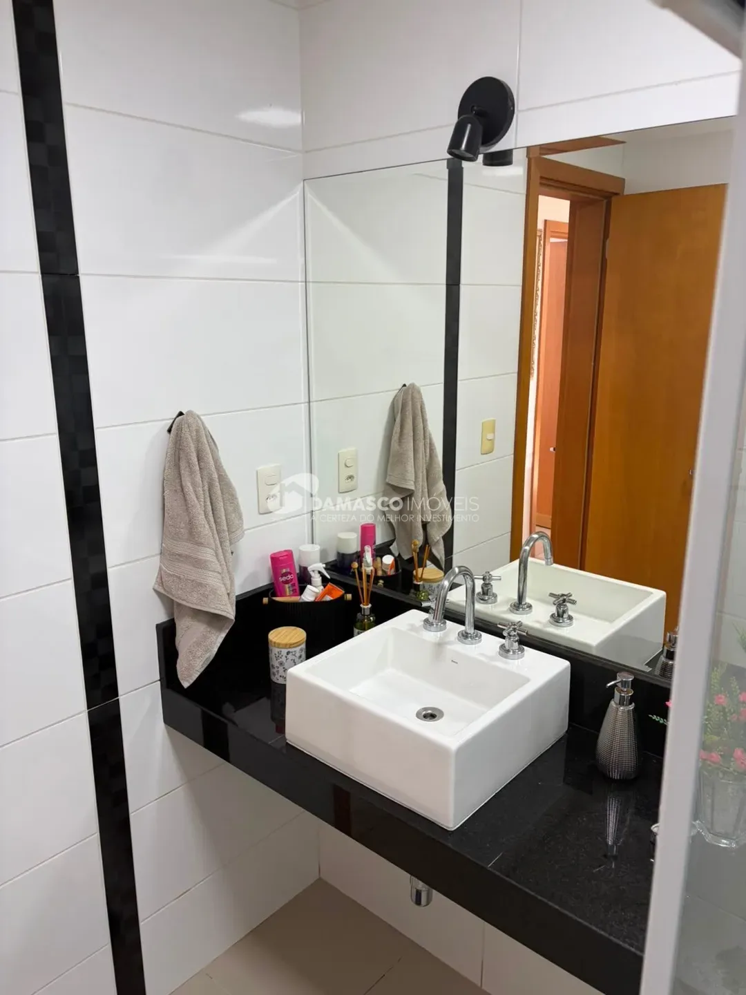 Apartamento à venda com varando gourmet, Santa Paula, São Caetano do Sul, SP