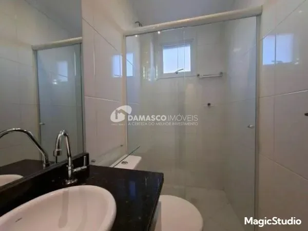 Apartamento para locação, Boa Vista, São Caetano do Sul, SP