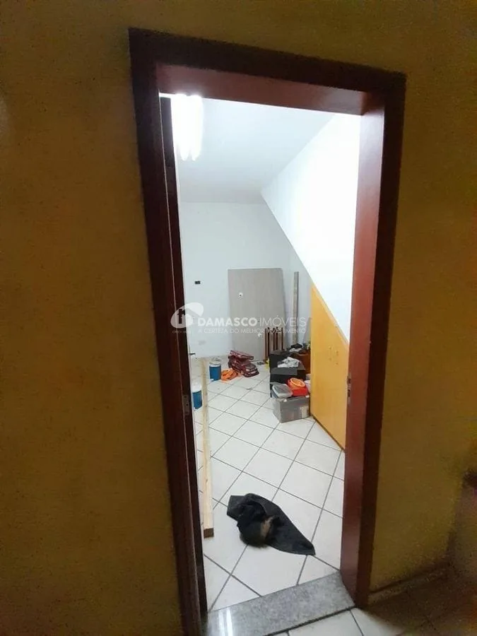 Sobrado à venda 4 Quartos, 2 Suites, 6 Vagas, 343M², Olímpico, São Caetano do Sul - SP