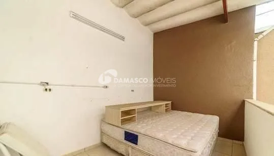 Sobrado à venda 5 Quartos, 1 Suite, 3 Vagas, 265M², Mauá, São Caetano do Sul - SP