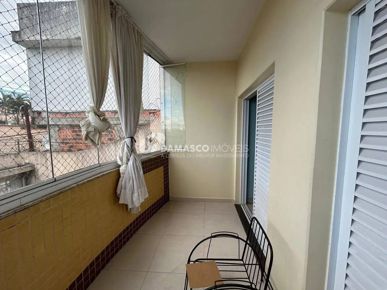Sobrado para locação, Nova Gerty, São Caetano do Sul, SP