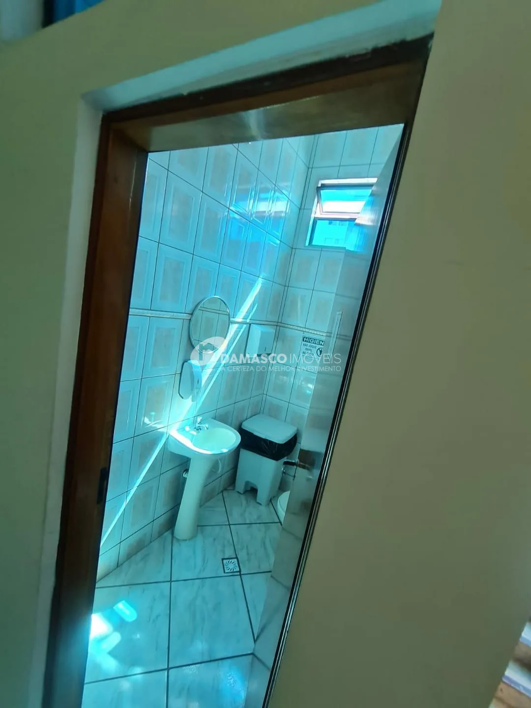 Prédio para Locação 350M², Santa Paula, São Caetano do Sul - SP