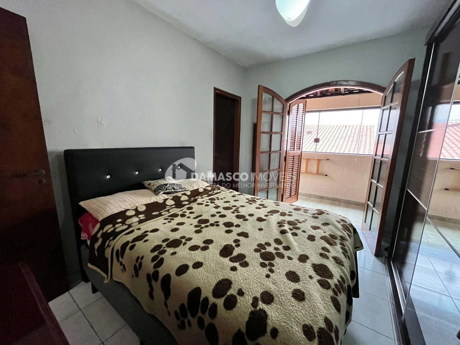 Sobrado à venda, Olímpico, São Caetano do Sul, SP