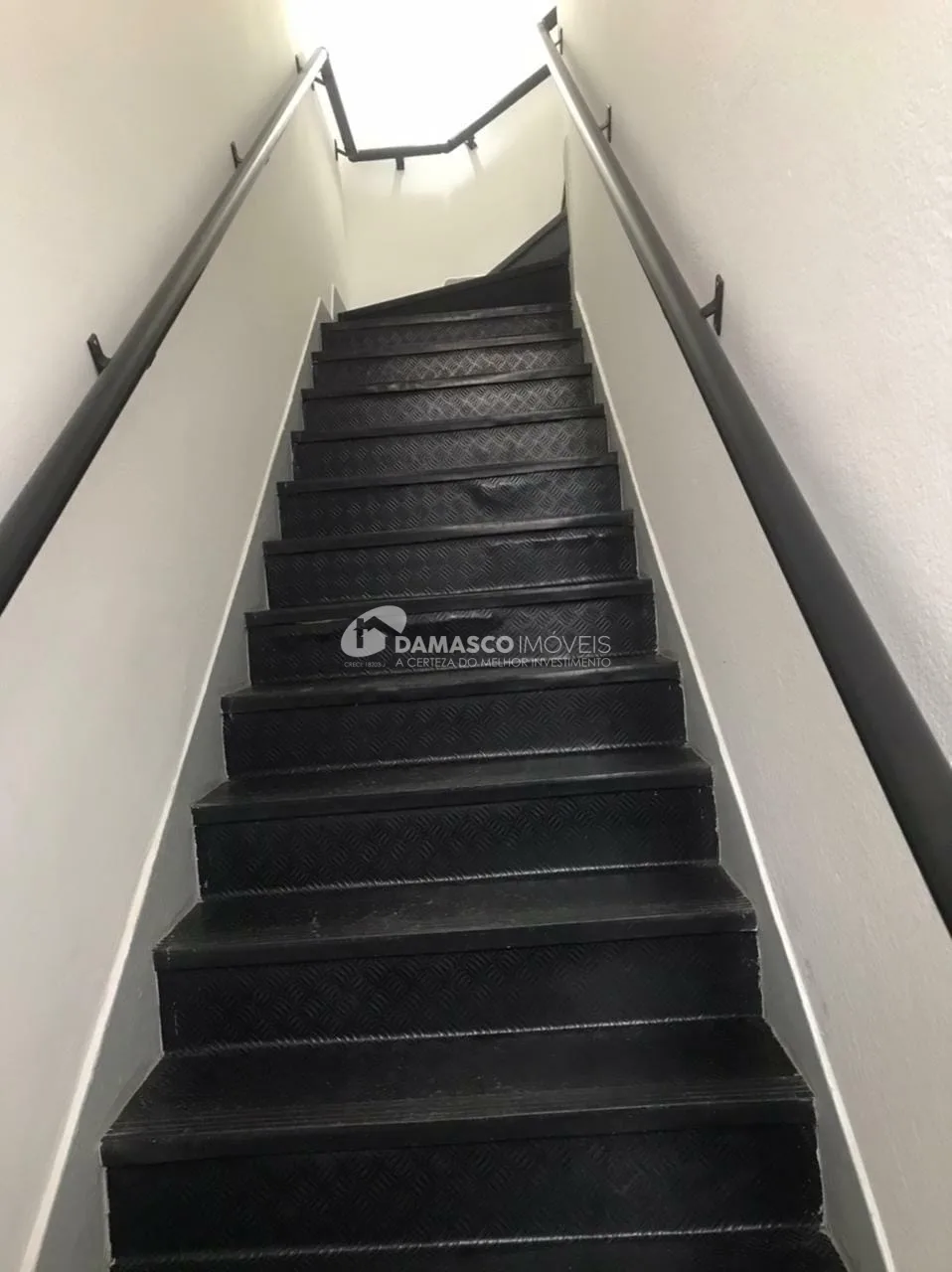 Sala para Locação 1 Vaga, 64M², Centro, São Caetano do Sul - SP