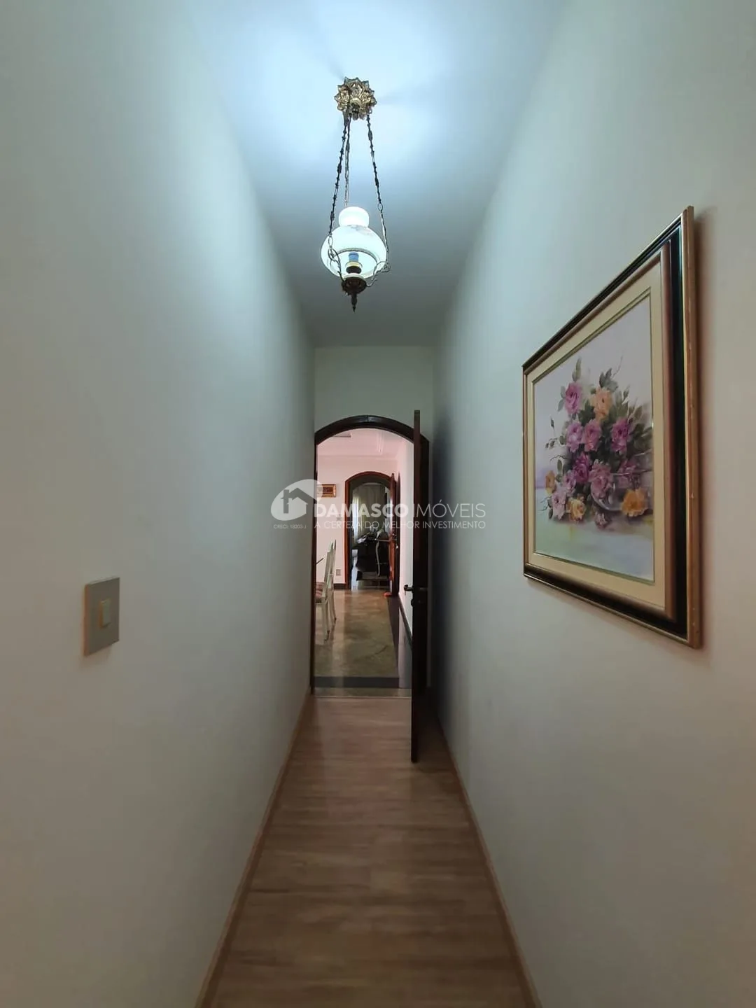 Casa à venda, Osvaldo Cruz, São Caetano do Sul, SP