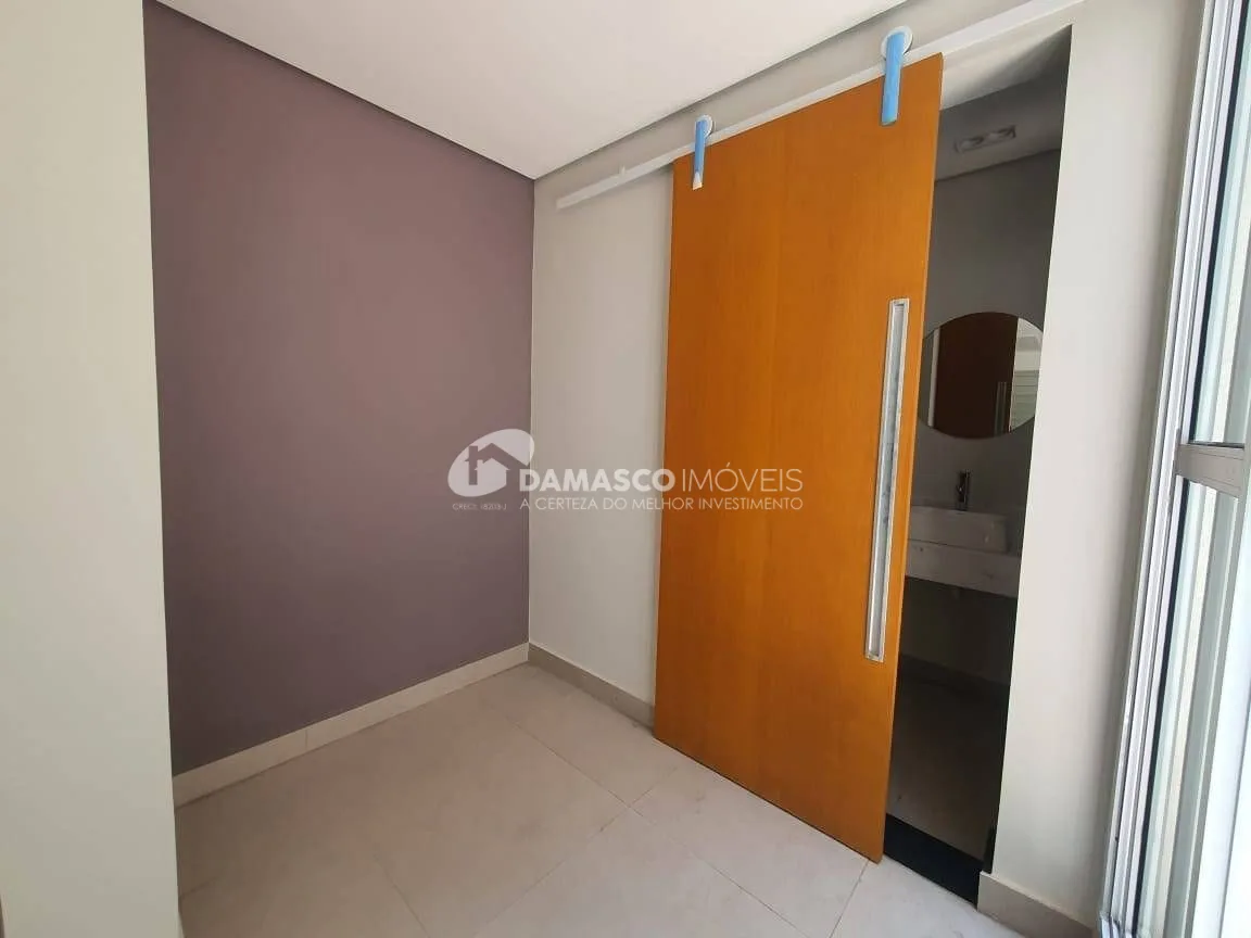 Sobrado- Barcelona - São Caetano do Sul