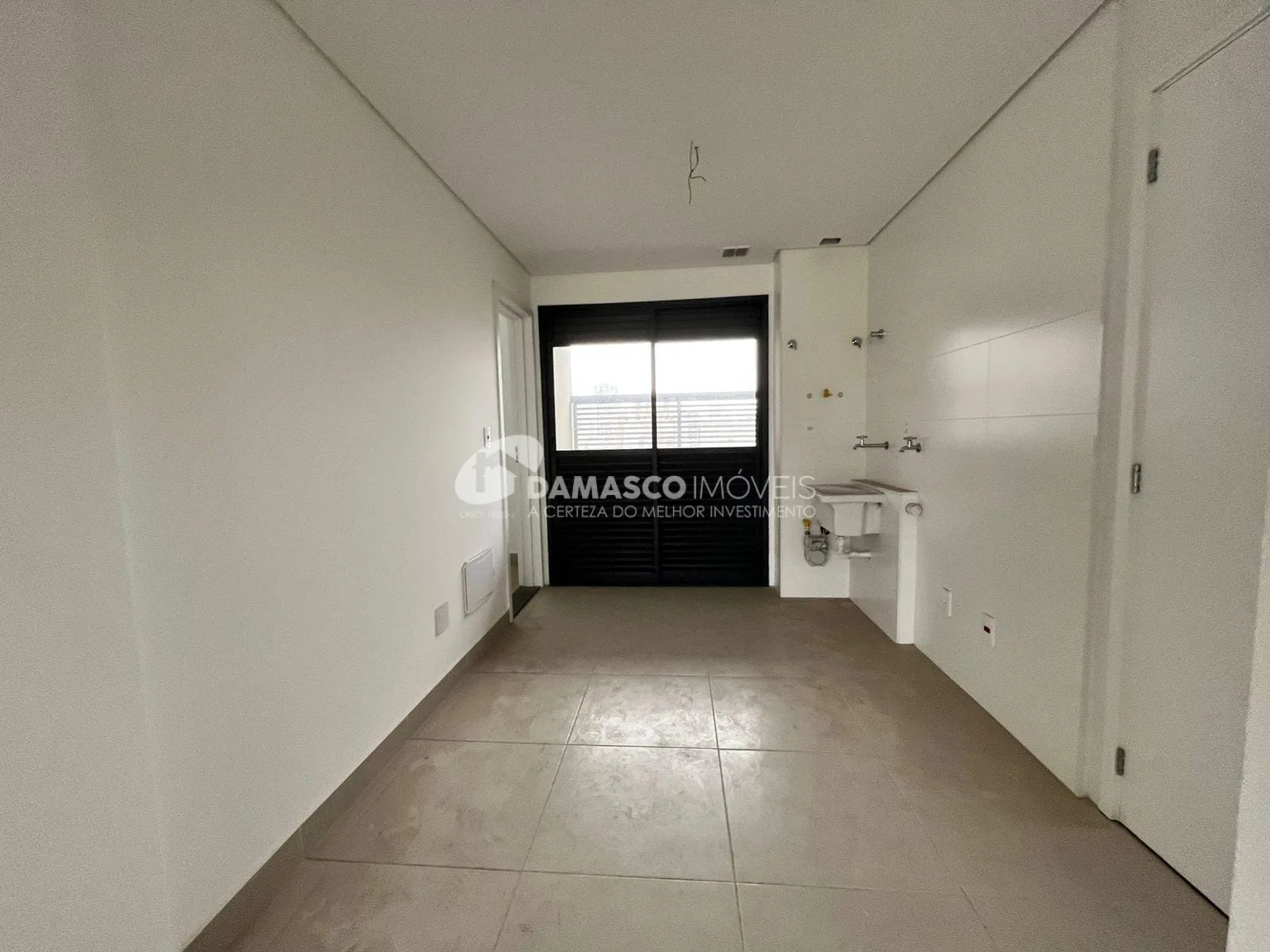 Apartamento à venda, 3 suítes, 3 vagas, Jardim, Santo André, SP