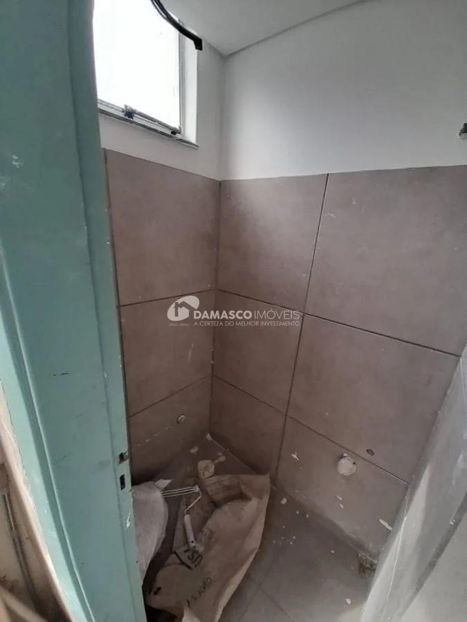 Apartamento a venda, 2 dorm - Centro - São Caetano do Sul