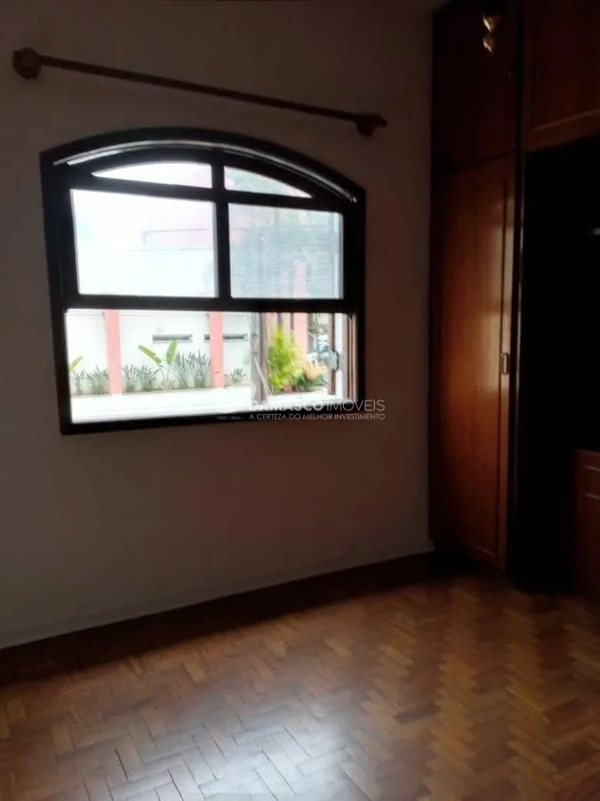 Sobrado para Locação 2 Quartos, 1 Vaga, 94M², Barcelona, São Caetano do Sul - SP