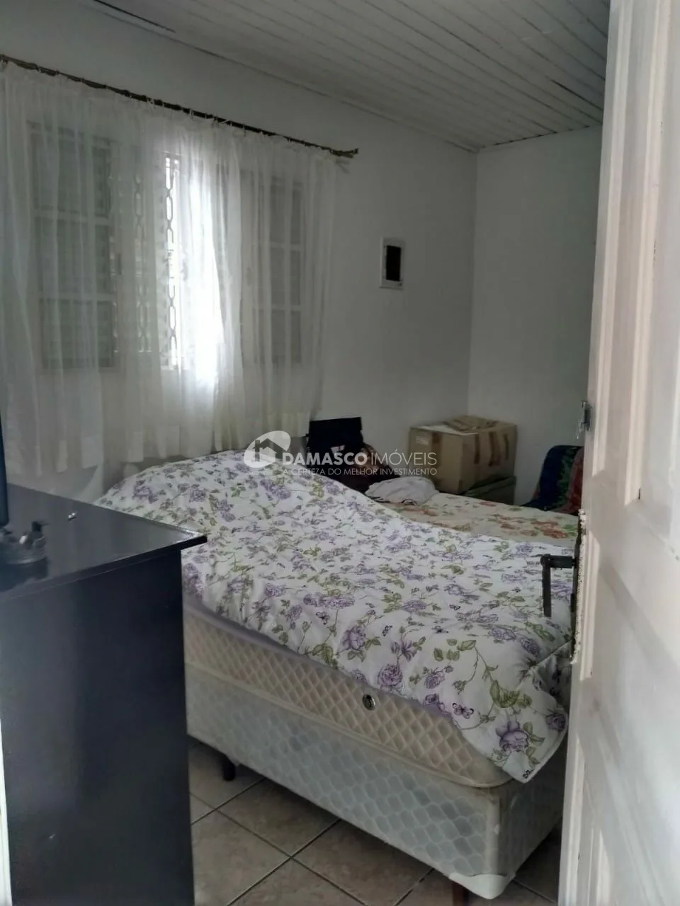 Casa à venda 3 Quartos, 2 Suites, 2 Vagas, Rudge Ramos, São Bernardo do Campo - SP