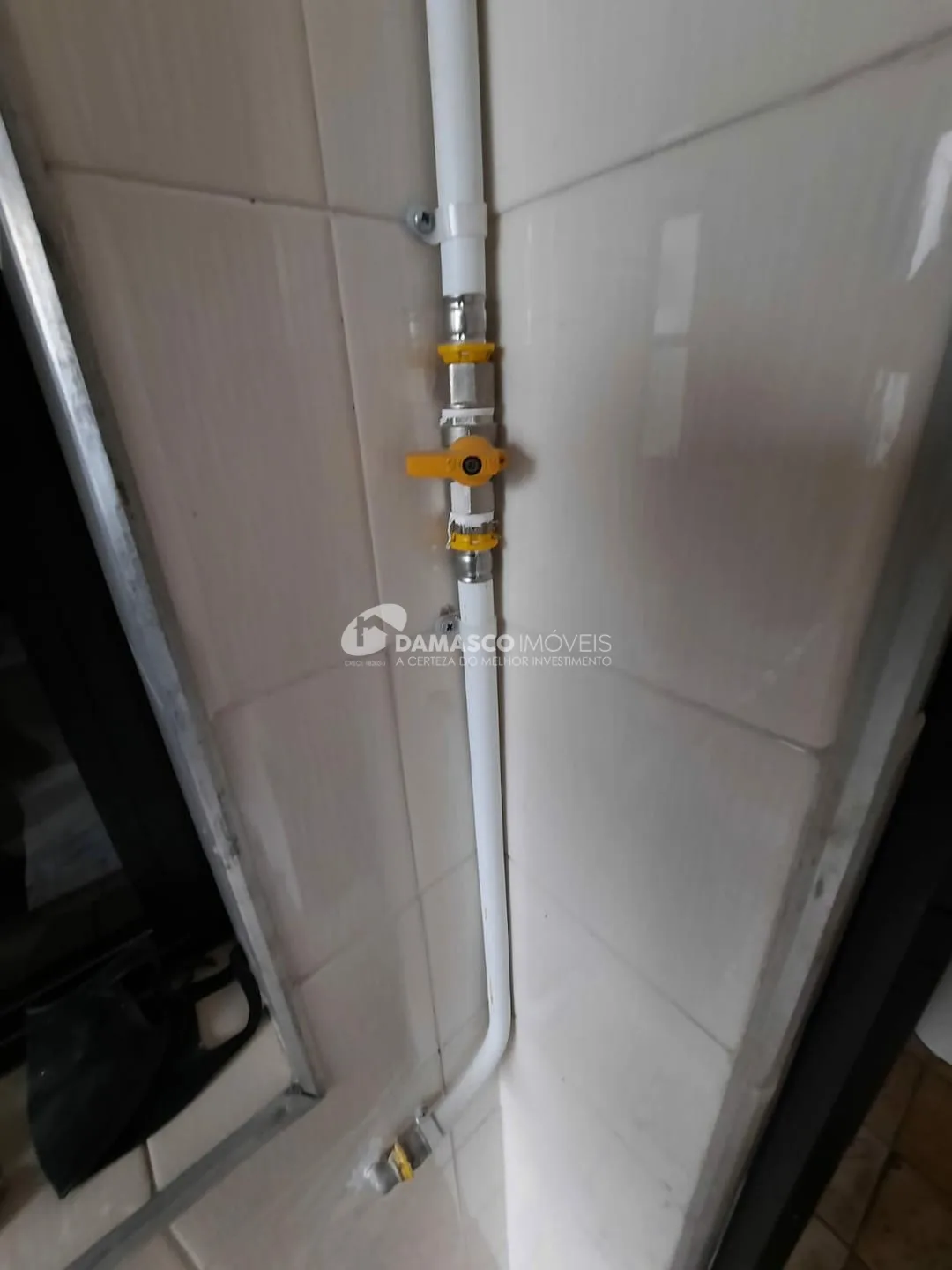 Apartamento à venda 2 Quartos, 1 Vaga, 75M², Santa Paula, São Caetano do Sul - SP 