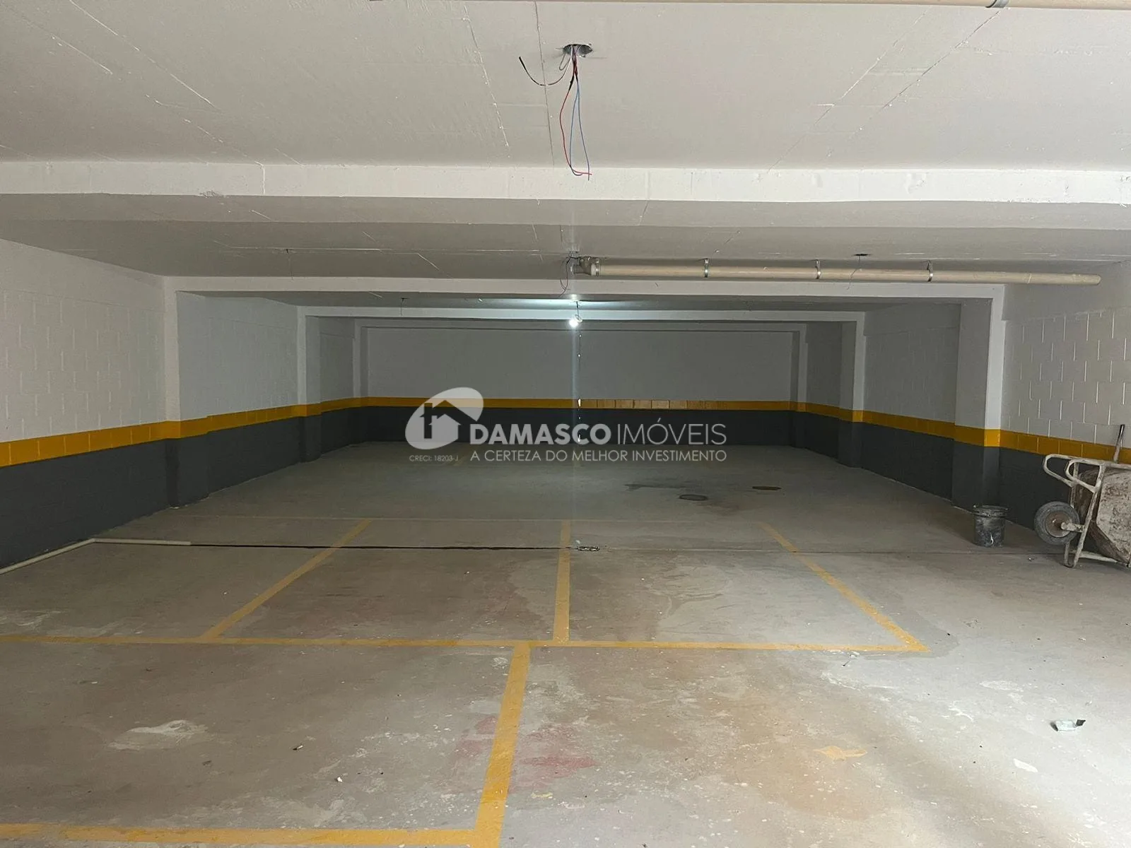 Apartamento  à venda, Campestre, Santo André, SP