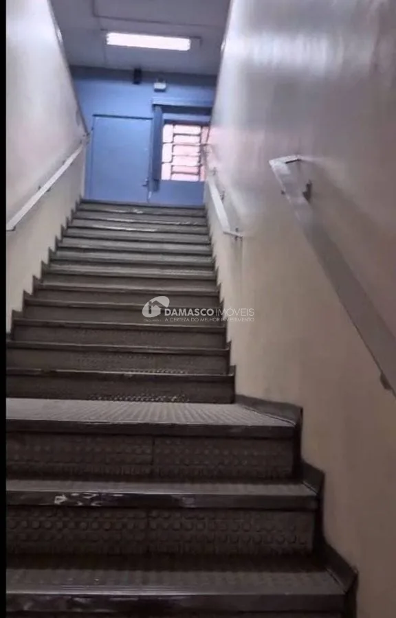 Prédio Comercial 800m², Centro - São Caetano do Sul