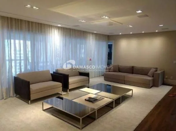 Apartamento para locação, Santo Antônio, São Caetano do Sul, SP