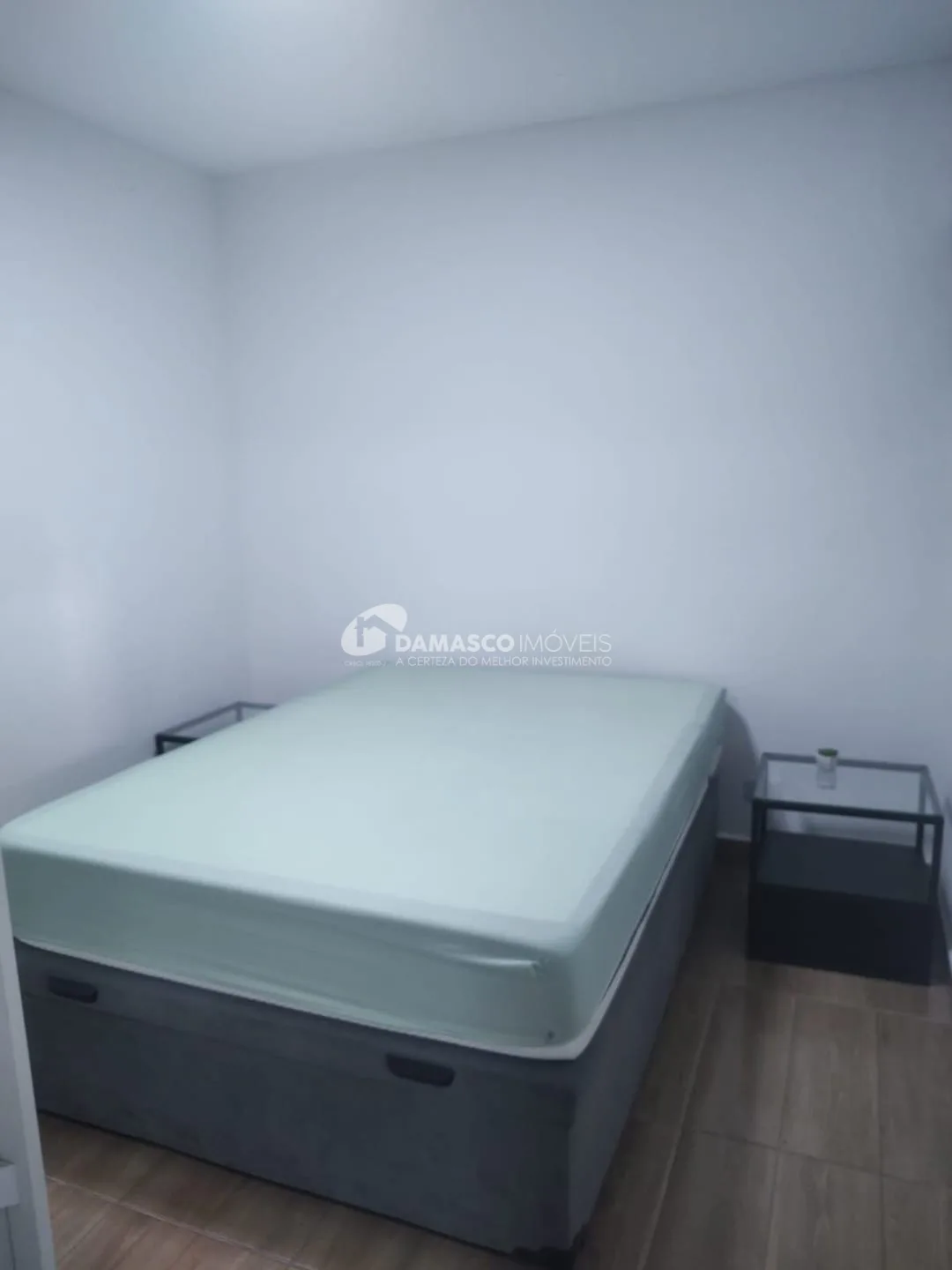 Apartamento à venda, Vila Progresso, Guarulhos, SP