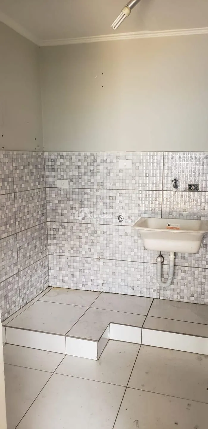 Casa à venda, Vila Califórnia, São Paulo, SP