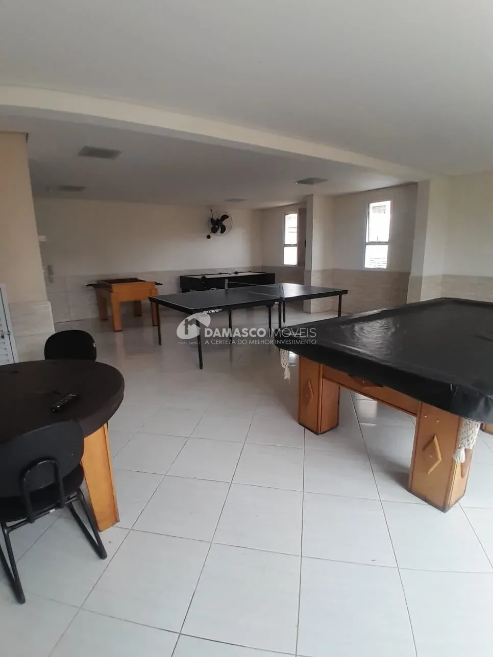 Apartamento para locação, Olímpico, São Caetano do Sul, SP