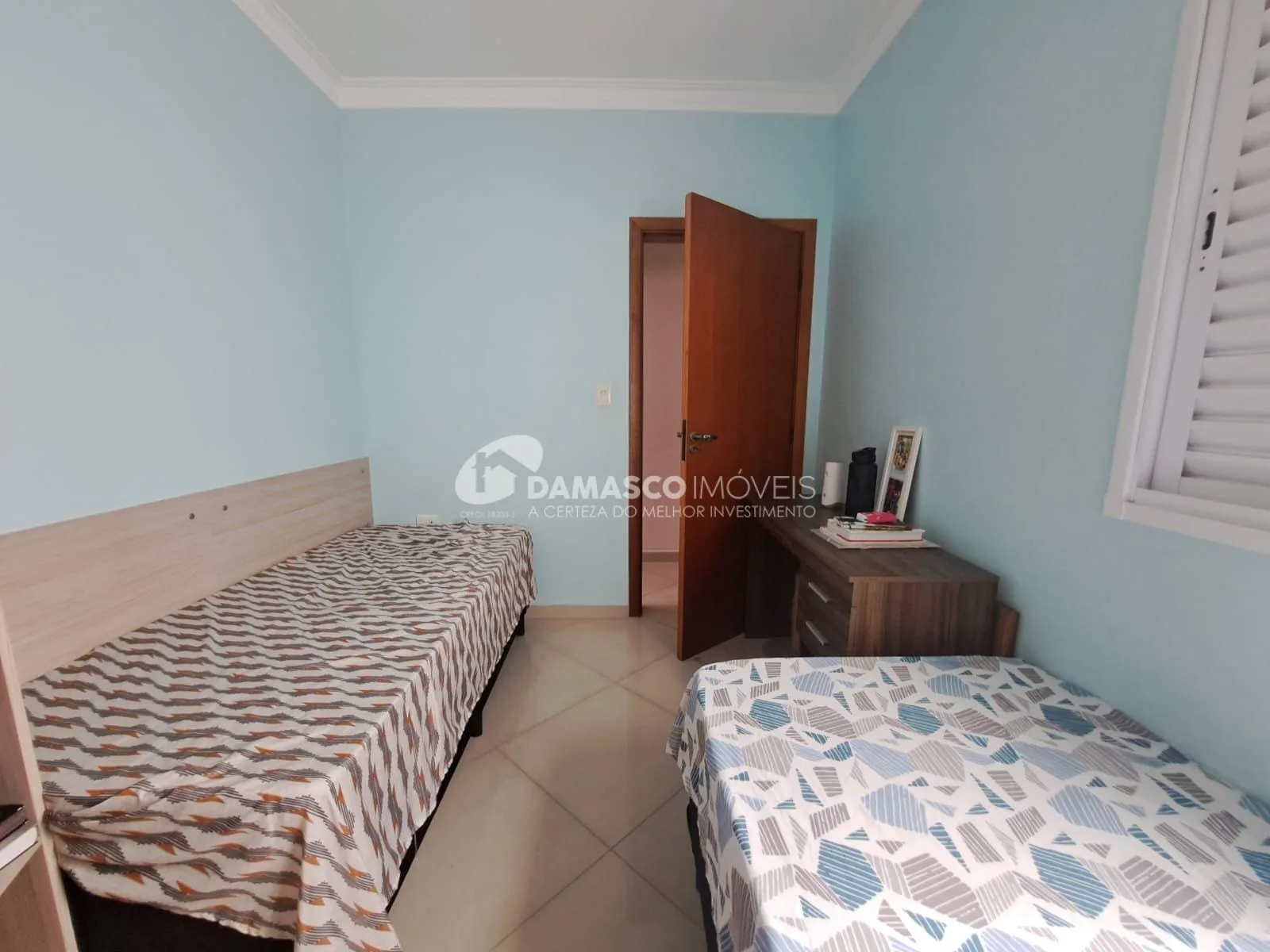 Cobertura 168mts,  à venda, Santa Maria, Santo André, SP