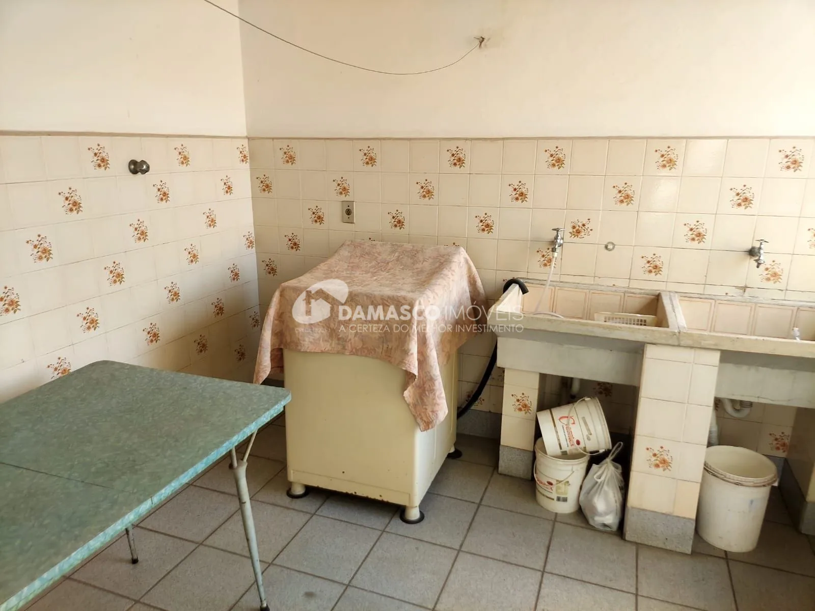Casa à venda, Santa Terezinha, Santo André, SP