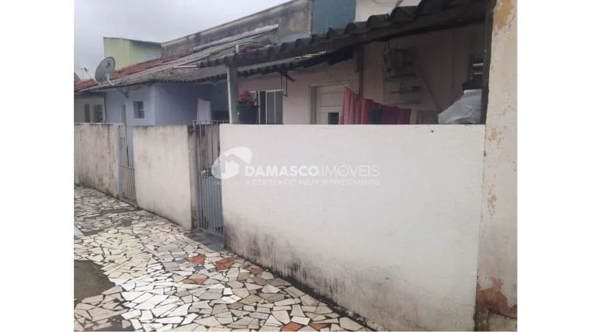Casa à venda 2 Vagas, 283M², Prosperidade, São Caetano do Sul - SP